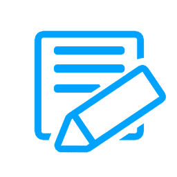 Временная Прописка в Орле Временная Прописка в Орле