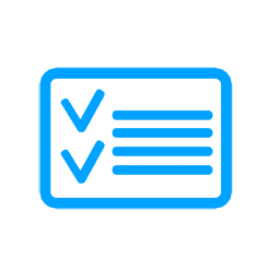 Временная Регистрация в Орле Временная Прописка в Орле